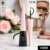 OG Beauty Mystic Eyeliner (4.5 ML / 1 Pc)